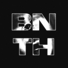 BNTH