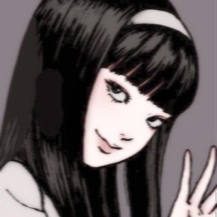 @anng_pjl.x