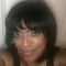 User 899136376