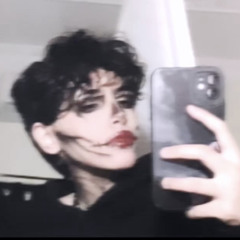 BOBO