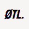 ØneThingLedTo…