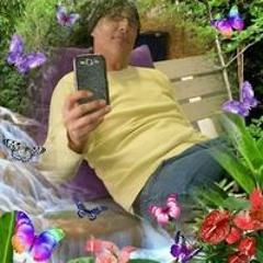 גבריאל בבייב