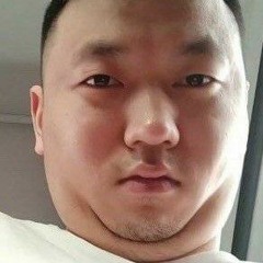 Yaoshuibrother