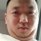 Yaoshuibrother