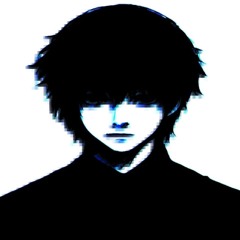 nemomura