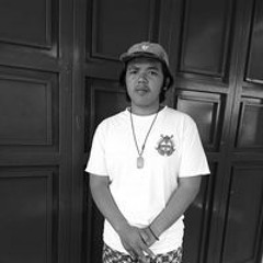 Akbar Maulana