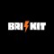 BrisKit