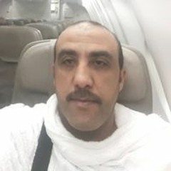 ابو رجب الامور
