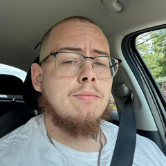 Jordan Andrew Mattison