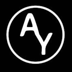 Andrew Yac IDs n Trash