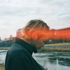 sintaro fujita