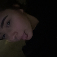 Becca 🤍 x
