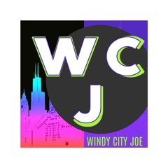 Windy City Joe