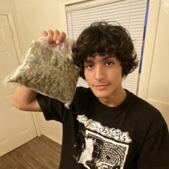 phroggers420