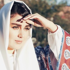 𝐒𝐇𝐀𝐇𝐀𝐃 ..