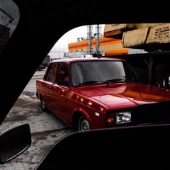 066_litvinov