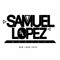 Samuel Lopez