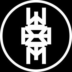 COSMIC TRIBE