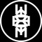 COSMIC TRIBE