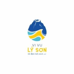Vi vu Lý Sơn