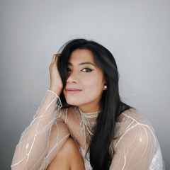 xannedaymorning
