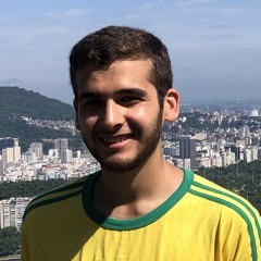 Luciano