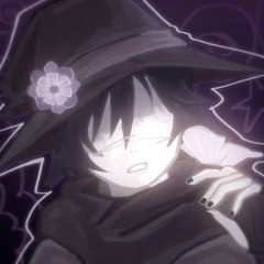 ★
