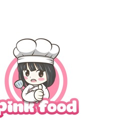 food pink