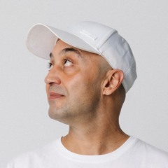 Frank Maurel
