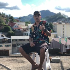 Raylan Oliveira