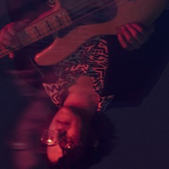 Leonardo Morato Rodríguez