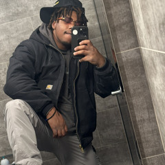 stackstruly