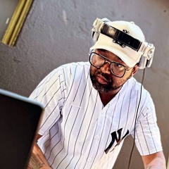 dj brow