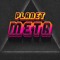 Planet Meta
