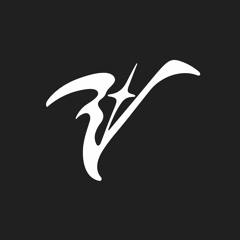 Vibrant Collective