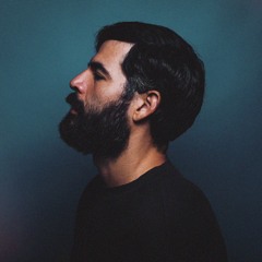 Jose Rosas