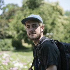 Florian Ertl