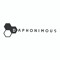 Daphonimous