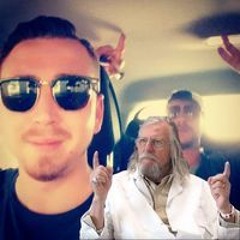 Joffrey Aayoute Martinez