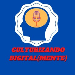 CulturizandoDigitalMENTE