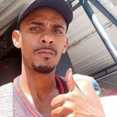Semente Postura