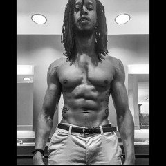 Bill Compton/ Uchizu