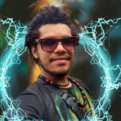 Fernando Yahudingo