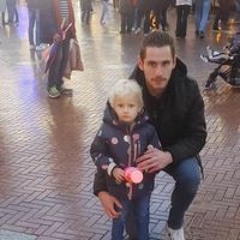 Stephan van den Heuvel