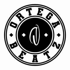 Ortega Beatz