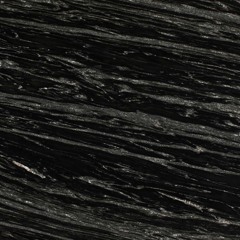 Les nuits transfigurées