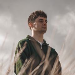 Rhodri Price