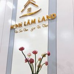 Minh Lâm Land