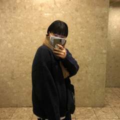 User 725696403