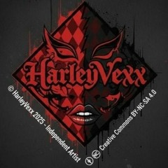 Suicidal IDEAtion #2